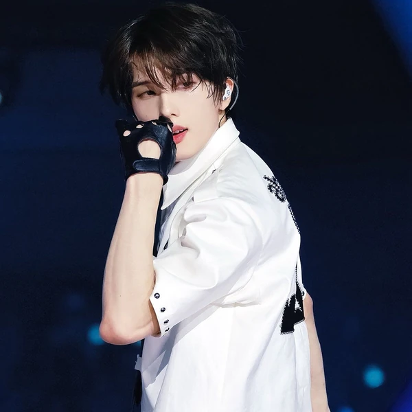 Fans' Pick: Best Moment of Jisung (NCT DREAM)