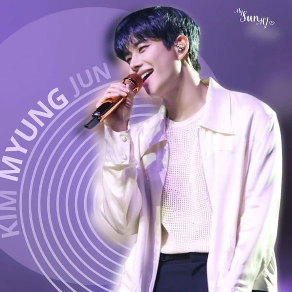 rankingBanner