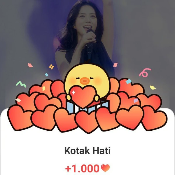 Top Photo Full of Jisoo (BLACKPINK) Love