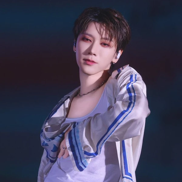 Top Photo Full of TEN (WayV) Love