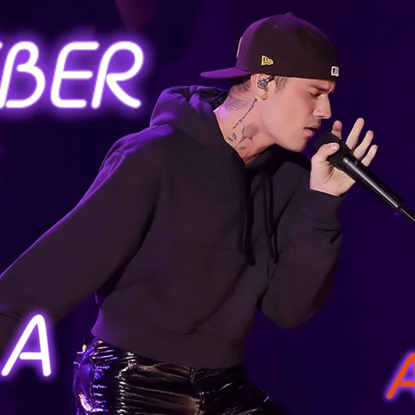Top Photo Full of Justin Bieber Love