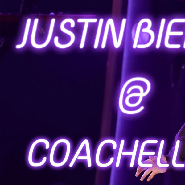 Fans' Pick: Best Moment of Justin Bieber