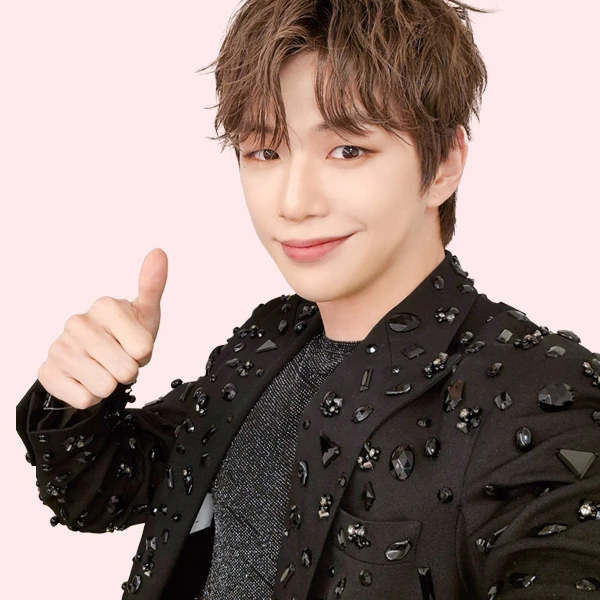 팬들이 뽑은 강다니엘 최고의 순간