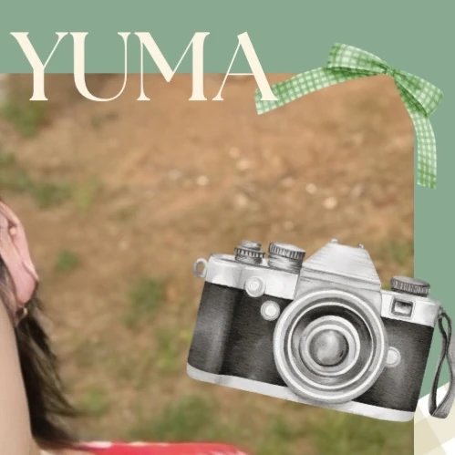 Top Photo Full of Yuma (&TEAM) Love