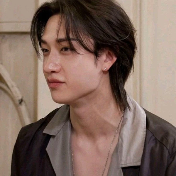 Top Photo Full of Bang Chan (Stray Kids) Love