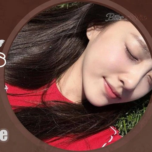 Top Photo Full of Chloe (cignature) Love