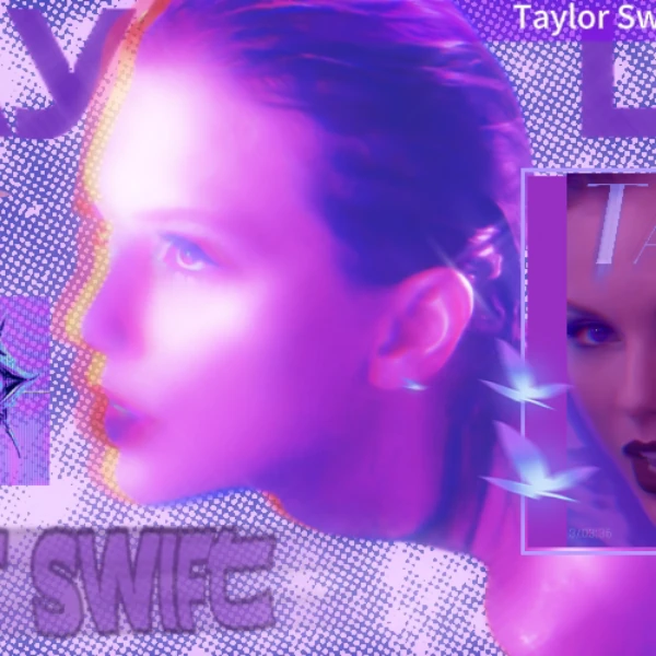 Today's Most Loved Taylor Swift