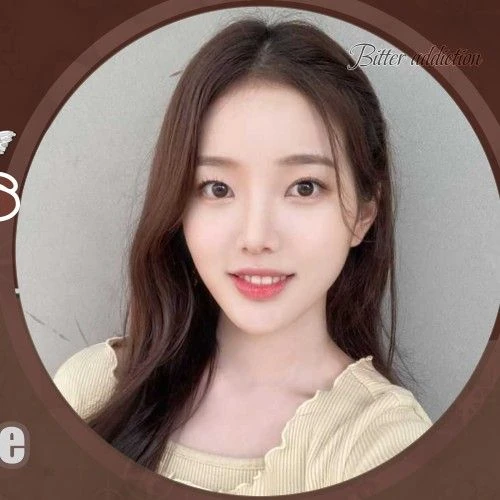 Today's Most Loved Lee Soojin (Weeekly)