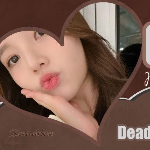 Top Photo Full of Lee Soojin (Weeekly) Love