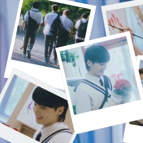 rankingBanner