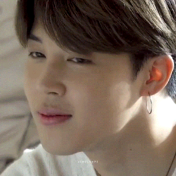 Momen Terbaik Jimin (BTS) Pilihan Penggemar