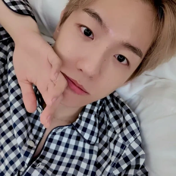 팬들이 뽑은 백현 (EXO) 최고의 순간