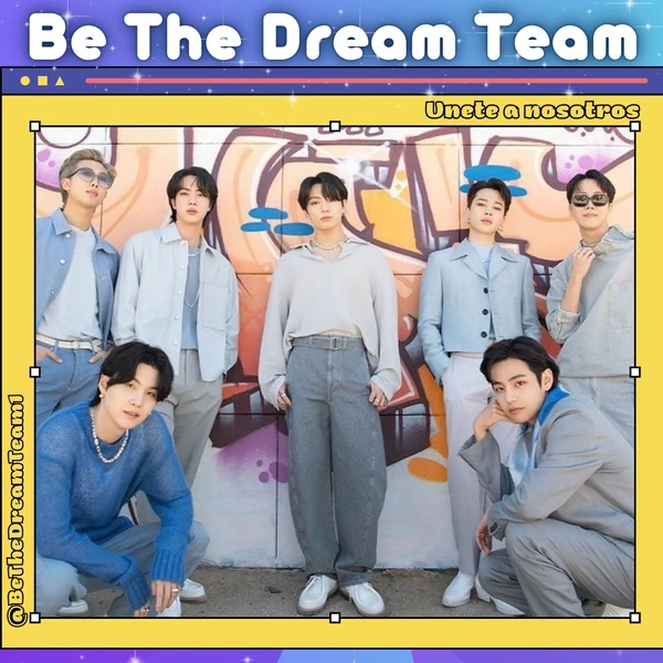 Fans' Pick: Best Moment of BTS