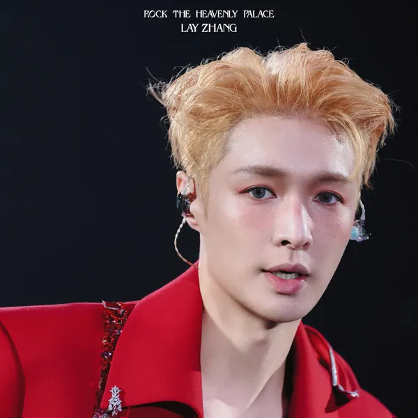 Fans' Pick: Best Moment of Lay (EXO)