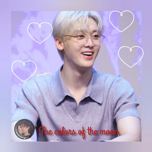 rankingBanner