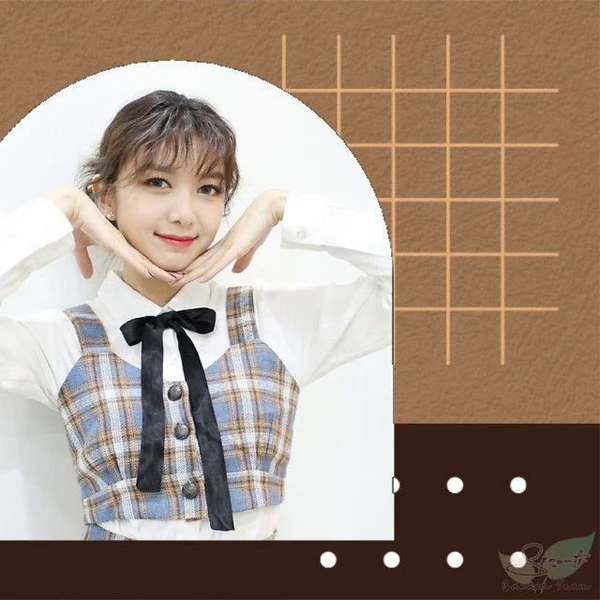 今日最受喜愛的多美 (DREAMCATCHER)