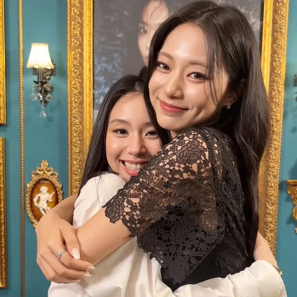 Fans' Pick: Best Moment of TWICE