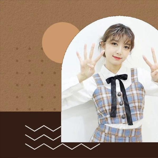 今日最受喜愛的多美 (DREAMCATCHER)