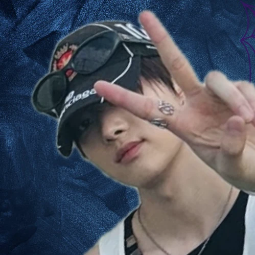 rankingBanner