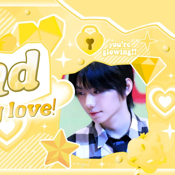 Fans' Pick: Best Moment of Park Han (AHOF)