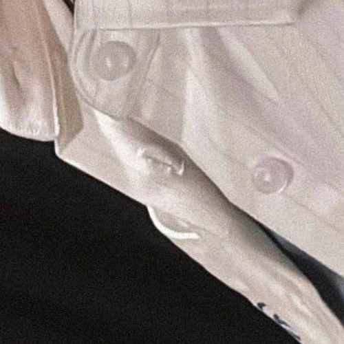Top Photo Full of Justin (SB19) Love