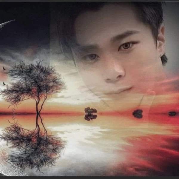 Top Photo Full of Moonbin (ASTRO) Love
