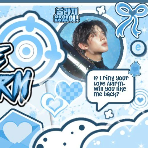 TOMORROW X TOGETHERへの愛が詰まった人気写真