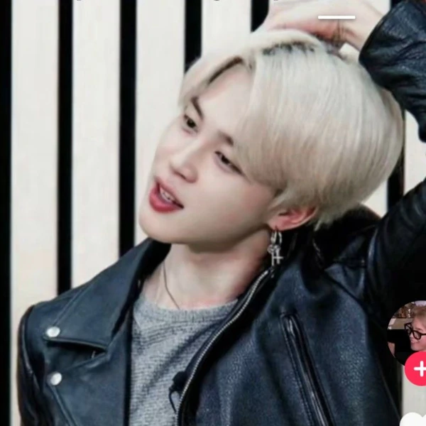 Momen Terbaik Jimin (BTS) Pilihan Penggemar