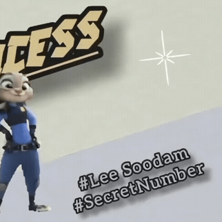 Today's Most Loved Soodam (SECRET NUMBER)