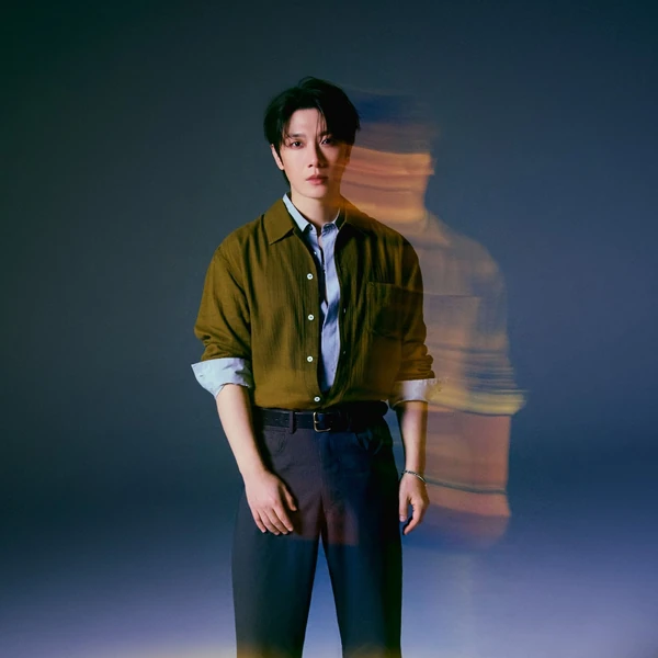 Today's Most Loved Choi Minhwan (FTIsland)