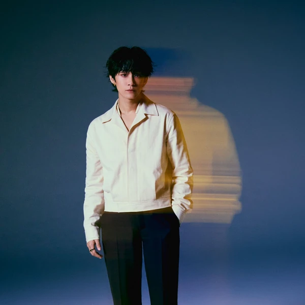 Top Photo Full of Lee Jaejin (FTIsland) Love