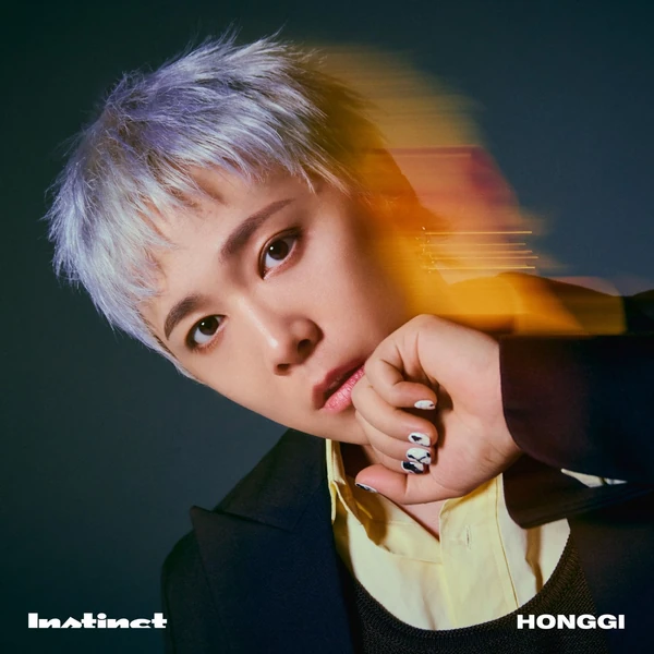 Fans' Pick: Best Moment of Lee Honggi (FTIsland)