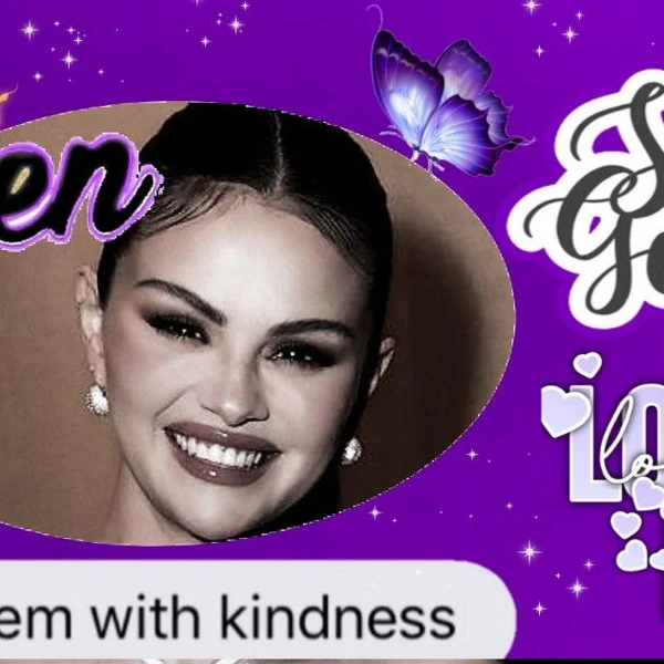 Fans' Pick: Best Moment of Selena Gomez
