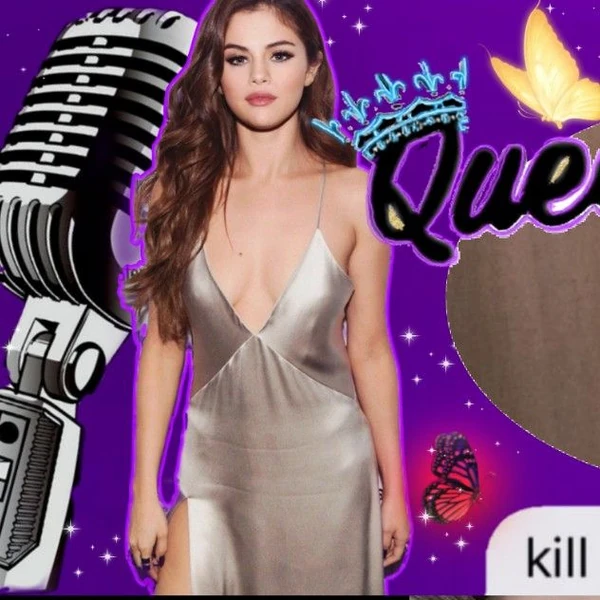 Fans' Pick: Best Moment of Selena Gomez