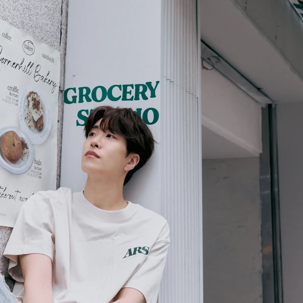 ヨンジェ (GOT7)への愛が詰まった人気写真