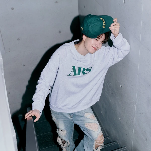 ヨンジェ (GOT7)への愛が詰まった人気写真