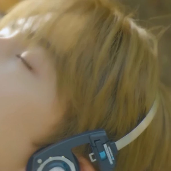 Top Photo Full of Hyunjae (THE BOYZ) Love