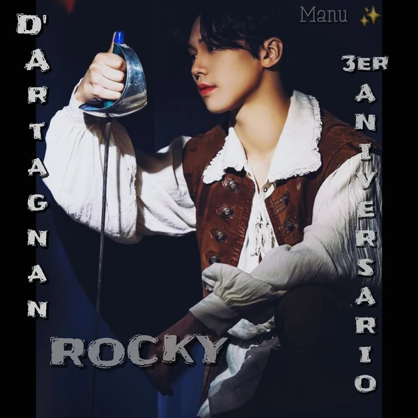 rankingBanner