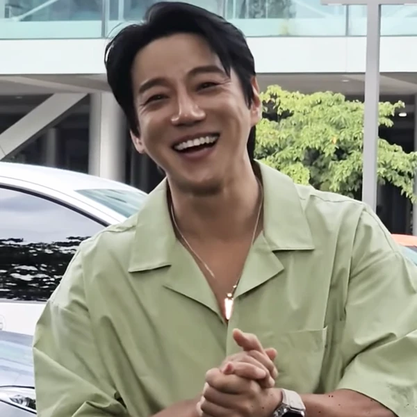 Fans' Pick: Best Moment of Hwang Chiyeol