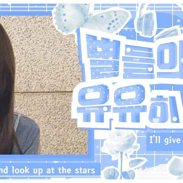 Top Photo Full of Sowon (GFRIEND) Love