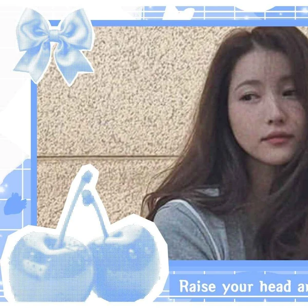 Fans' Pick: Best Moment of Sowon (GFRIEND)