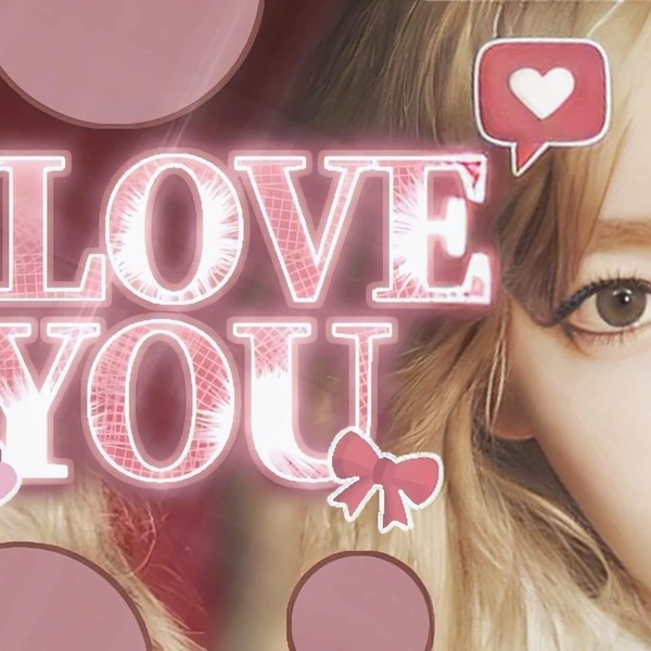 Today's Most Loved Taeyeon (Girls' Generation)