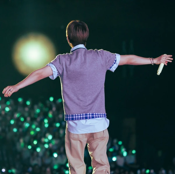 rankingBanner