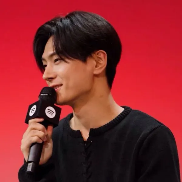 Fans' Pick: Best Moment of Jay (ENHYPEN)