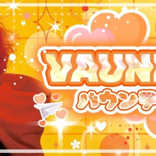 Today's Most Loved Vaundy