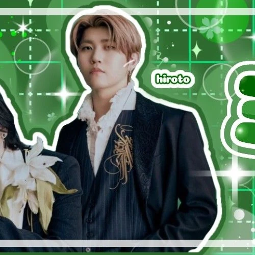 Fans' Pick: Best Moment of Mrs. GREEN APPLE