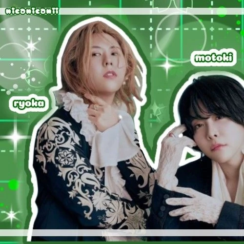 Fans' Pick: Best Moment of Mrs. GREEN APPLE
