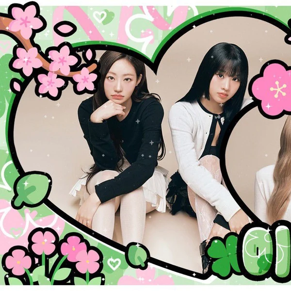 Fans' Pick: Best Moment of KISS OF LIFE