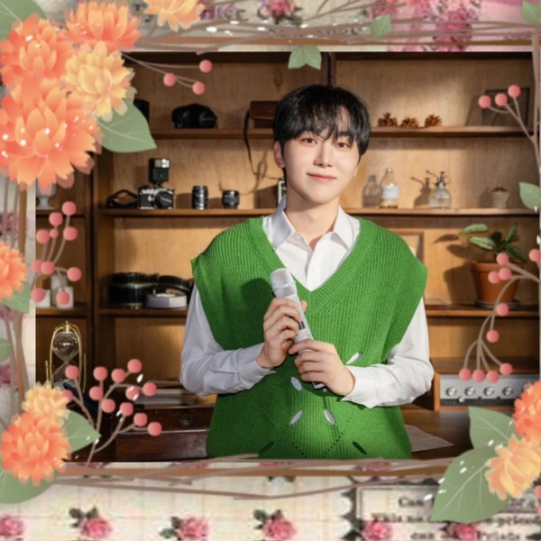 rankingBanner