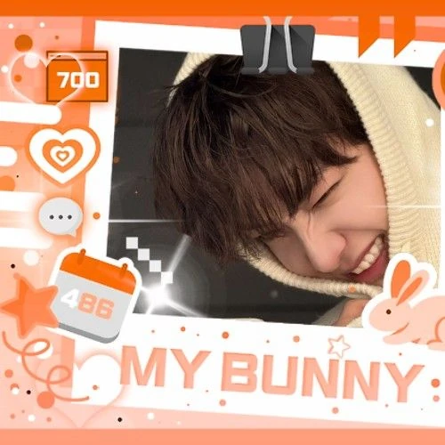 Top Photo Full of Myeong Jaehyun (BOYNEXTDOOR) Love